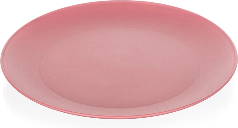 Licht en duurzaam voor elke dag