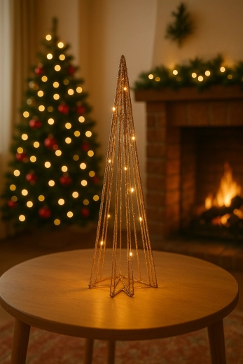 Vrije plaatsing dankzij batterijvoeding