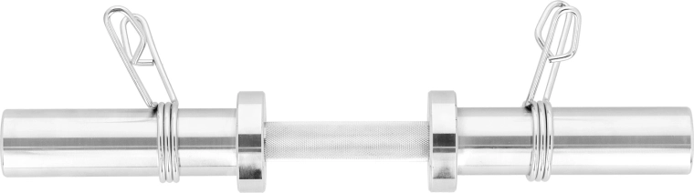 Zeker en comfortabel houvast