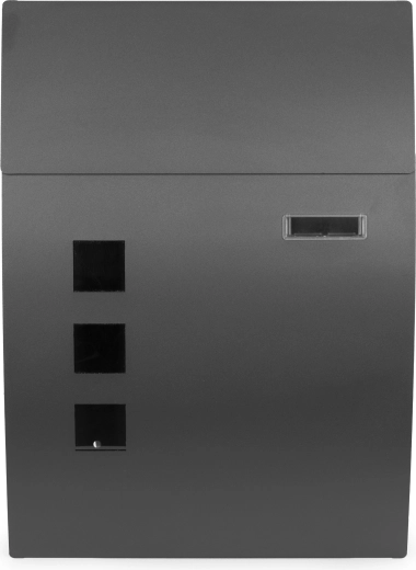 Duurzaam verzinkt staal en corrosiebescherming