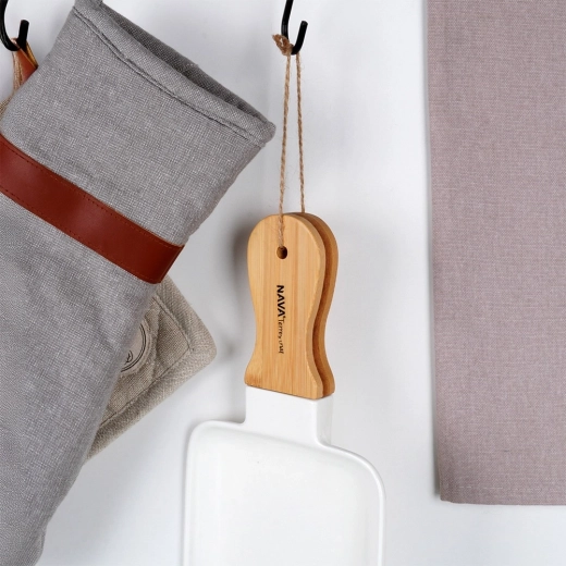 Comfortabel en veilig serveren