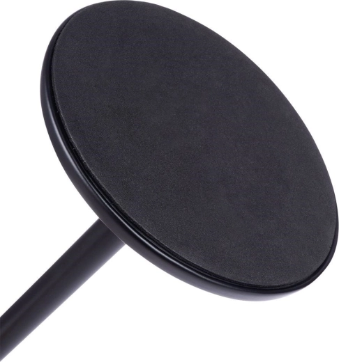 Stabiele en vloer-vriendelijke basis