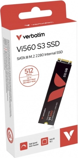 Snelle starts en directe respons