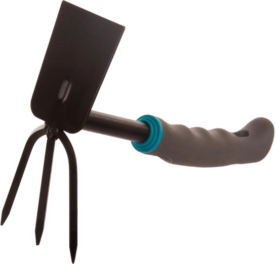 Handhak 29 cm metaal