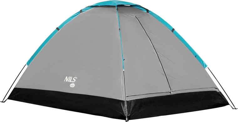 Lichte en stabiele constructie