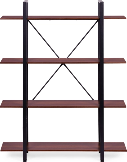 Verstelbare beschermvoetjes