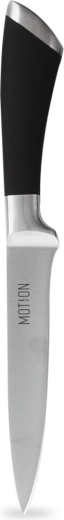 Keukenmes Motion 12 cm (RVS/UH)
