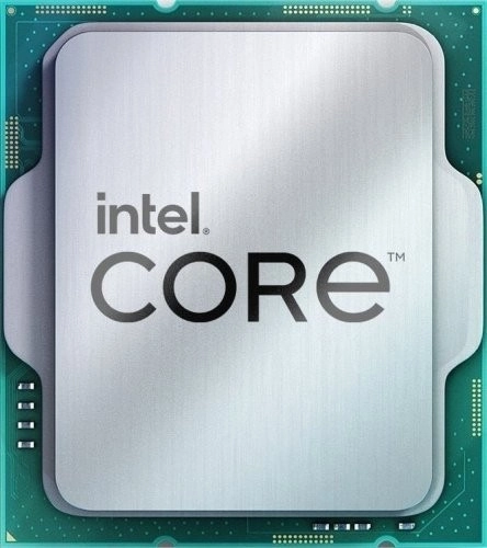 Intel Core i5-14400 processor 2,5 GHz (LGA 1700) tray
