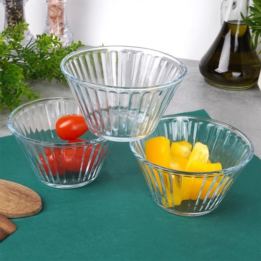 Compact en praktisch