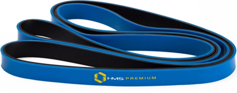 Duurzame latex voor een lange levensduur