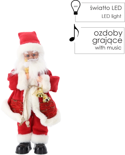 Kerstmelodieën die de feestdagen laten klinken