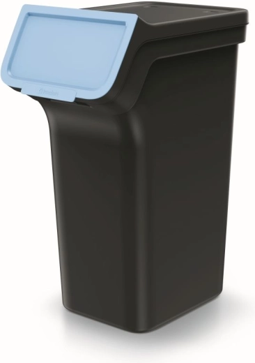 Eenvoudig onderhoud en duurzaam materiaal