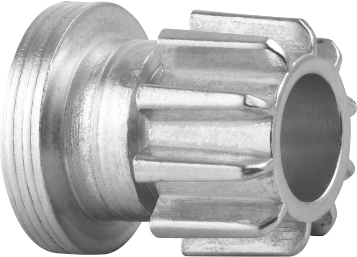 Aandrijver voor wormwiel voor vleesmolen SENCOR SMG 74xx