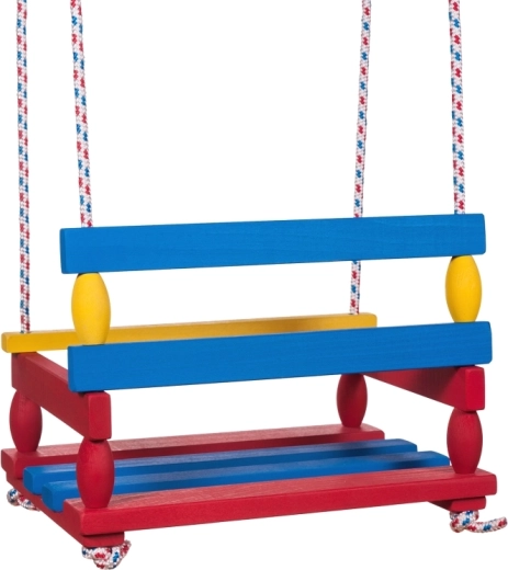 Eenvoudig op te hangen en Tsjechische kwaliteit