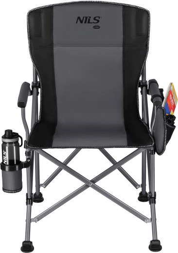 Duurzame constructie voor buitengebruik