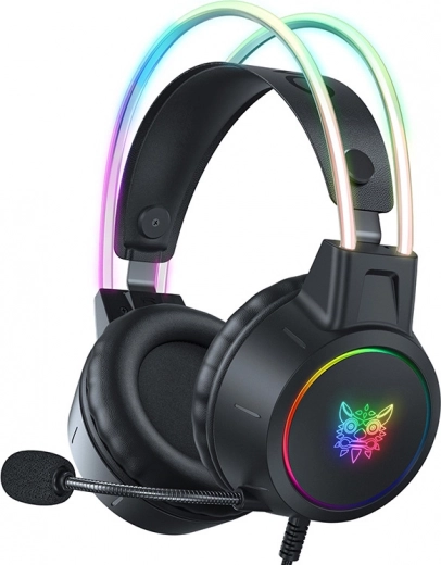 Gaming-hoofdtelefoon Onikuma X15 Pro