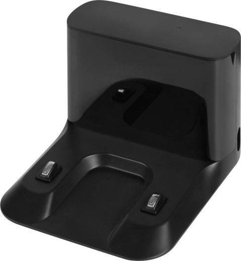 Dockingstation SENCOR SRXD 9110 voor robotstofzuigers uit de SRV91x-serie