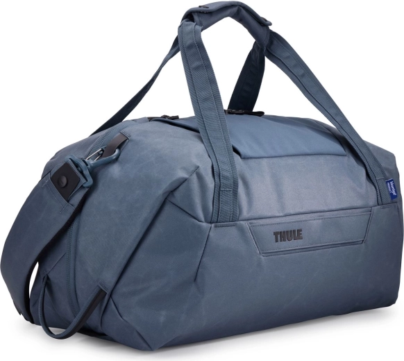 Thule Aion reistas 35 l dark slate