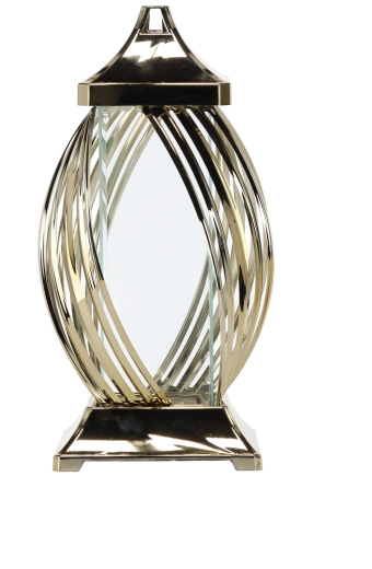 Stabiele en praktische constructie