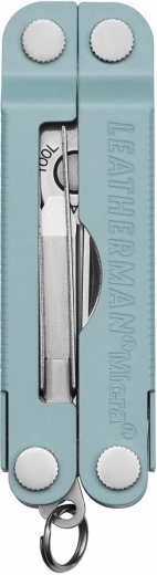 Praktische functies voor elke dag