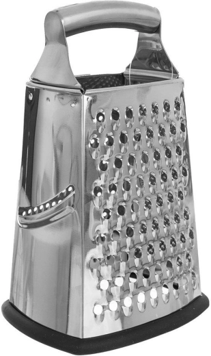 Stabiel en veilig dankzij de antislipbasis