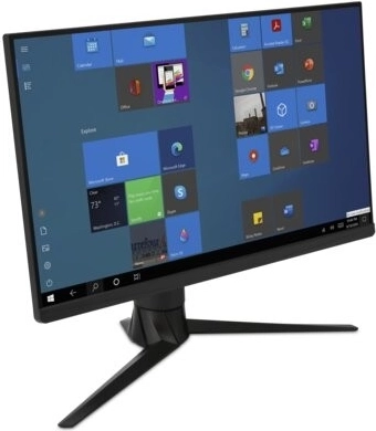 Oogbescherming dankzij vermindering van blauw licht