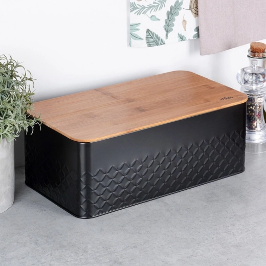 Duurzame metalen constructie