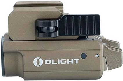 Snelsluitende schuifmontage