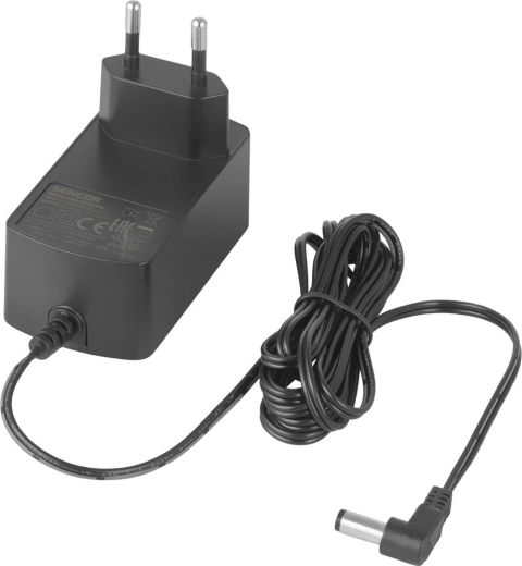 Adapter Sencor SVXD 9412 voor SVC 94xx