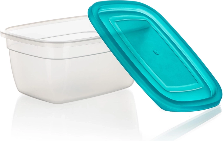 Inhoud in één oogopslag