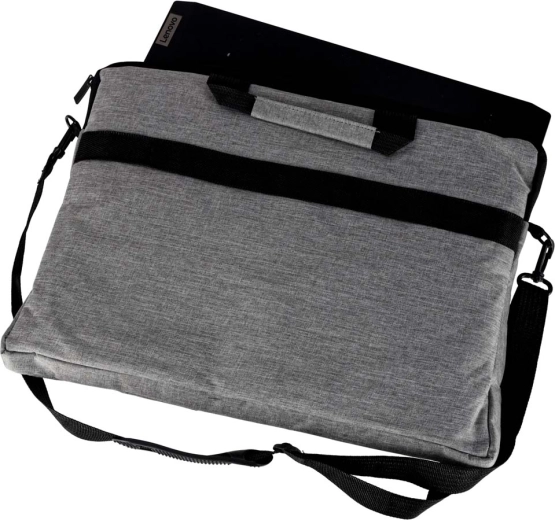 Bescherming voor laptops tot 15,6 inch