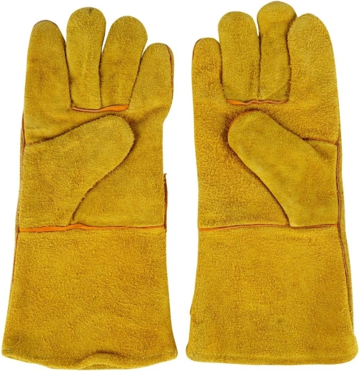 Duurzame constructie van volnerfleer