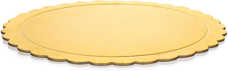 Stevige meerlaagse constructie van 3 mm