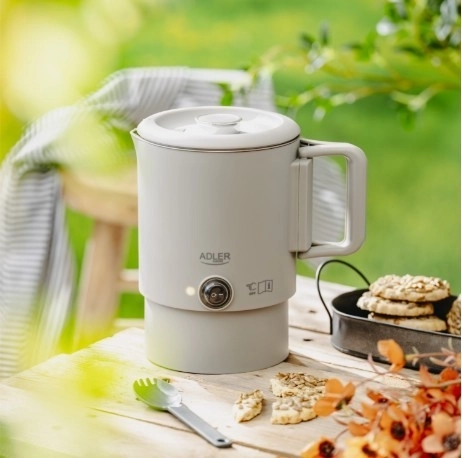 Eenvoudig te gebruiken, overal