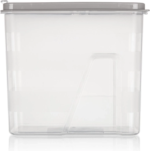 Versheid en orde in de voorraadkast