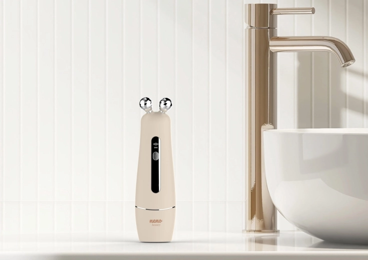 Slimme bediening en comfort