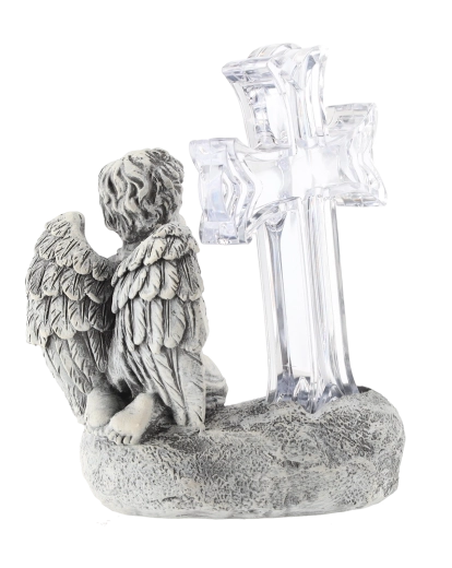 Decoratie met spirituele en symbolische betekenis