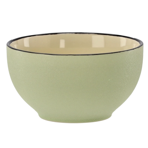 Vier stijlvolle kleuren