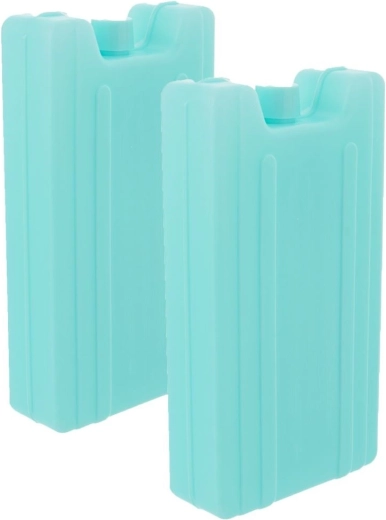 Dun, duurzaam en gemakkelijk op te bergen