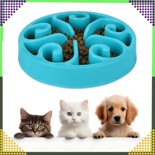 Leuk en interactief voeren