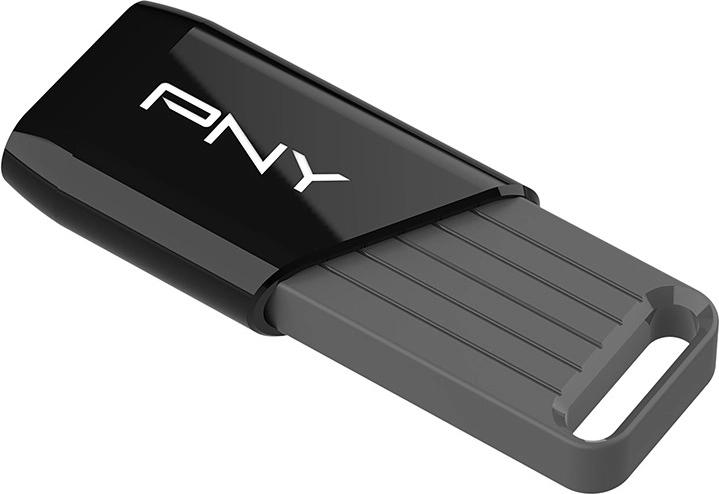 Uitschuifbare connector zonder dopje