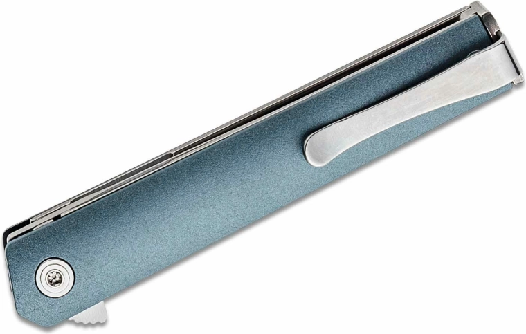 Duurzame materialen voor dagelijks gebruik