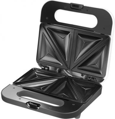 Antiaanbakplaten voor zorgeloos bakken