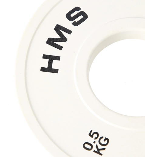 Nauwkeurige kalibratie voor geleidelijke progressie