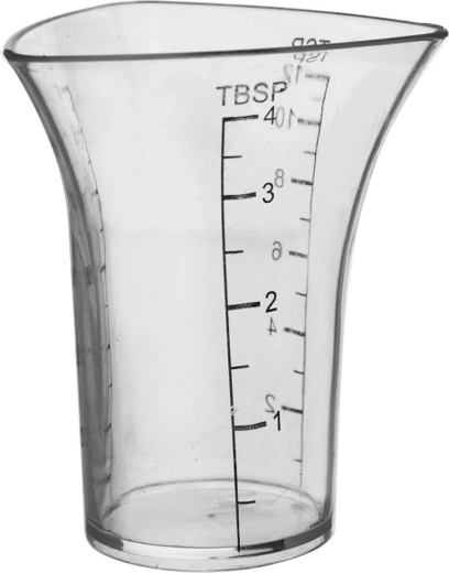 Compact en gemakkelijk op te bergen