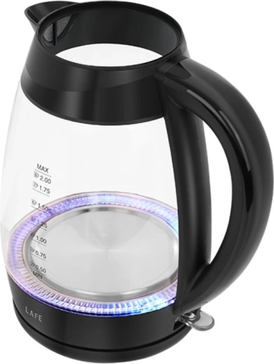 Veiligheid op de eerste plaats