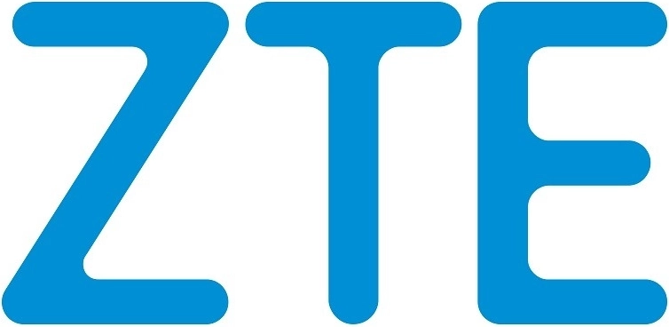 Router ZTE MF18A voor snelle en stabiele verbinding