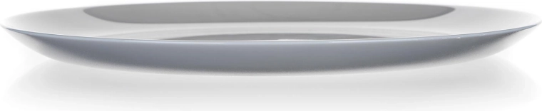 Veilig voor vaatwasser en magnetron