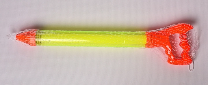SPORTO waterpistool