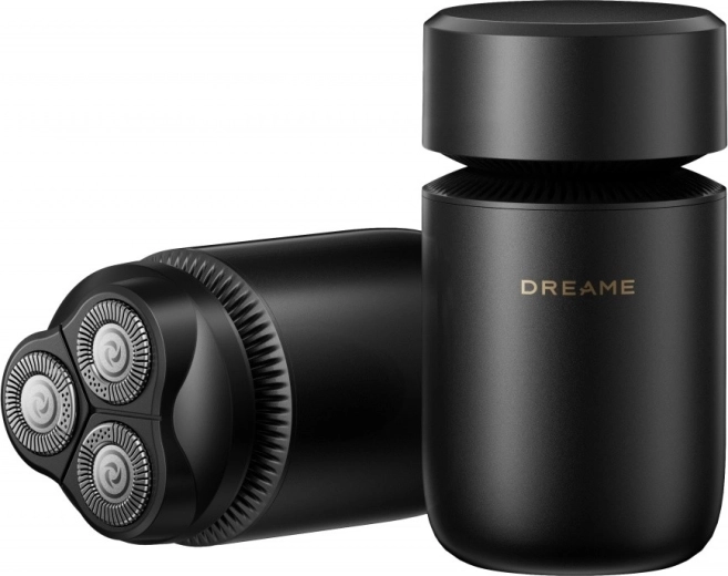 Slim scheren met AI en een hogesnelheidsmotor